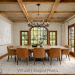 10669 Gee Norman Road