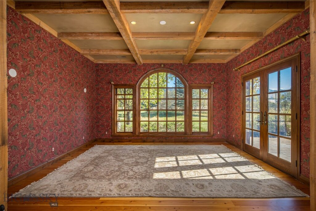 Belgrade MT 59714 - 6