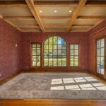 Belgrade MT 59714 - 6