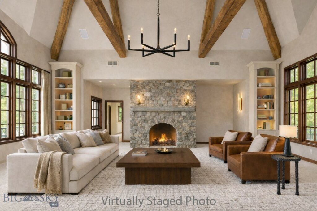 10669 Gee Norman Road