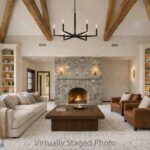 10669 Gee Norman Road