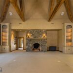 Belgrade MT 59714 - 7