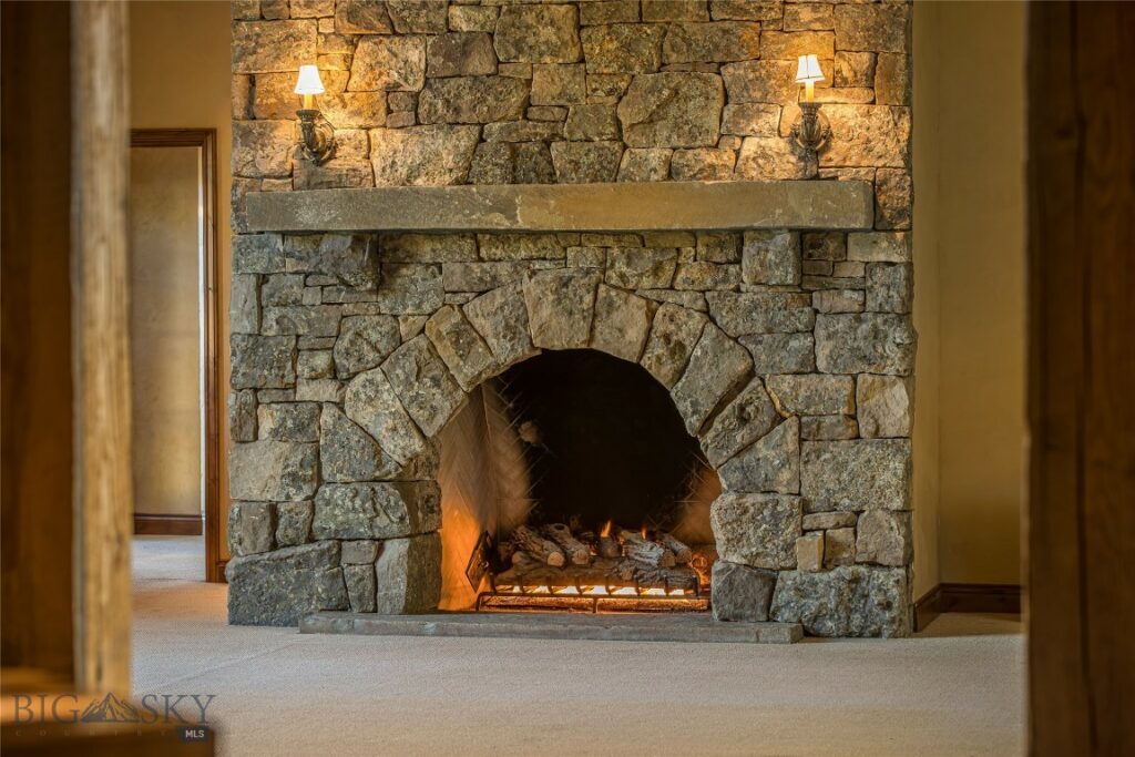 10669 Gee Norman Road