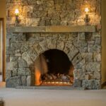 10669 Gee Norman Road