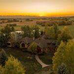 10669 Gee Norman Road