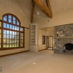 10669 Gee Norman Road