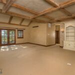 Belgrade MT 59714 - 9