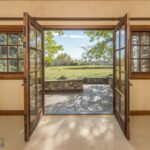 Belgrade MT 59714 - 10