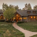 10669 Gee Norman Road