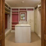 10669 Gee Norman Road