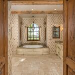 Belgrade MT 59714 - 11