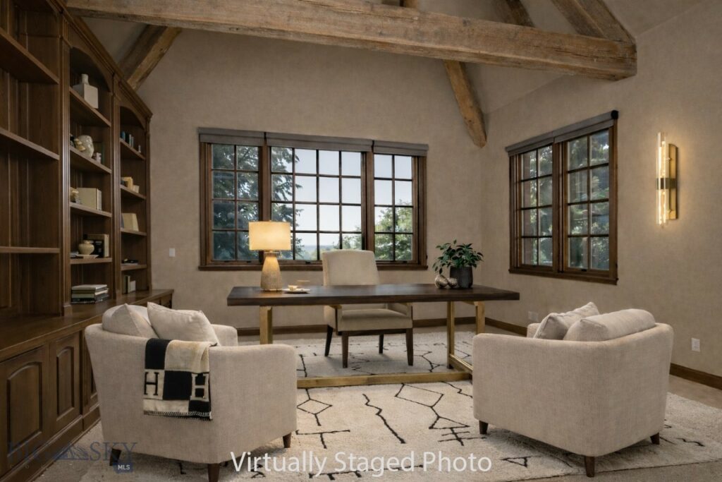 10669 Gee Norman Road