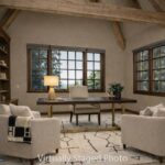 10669 Gee Norman Road