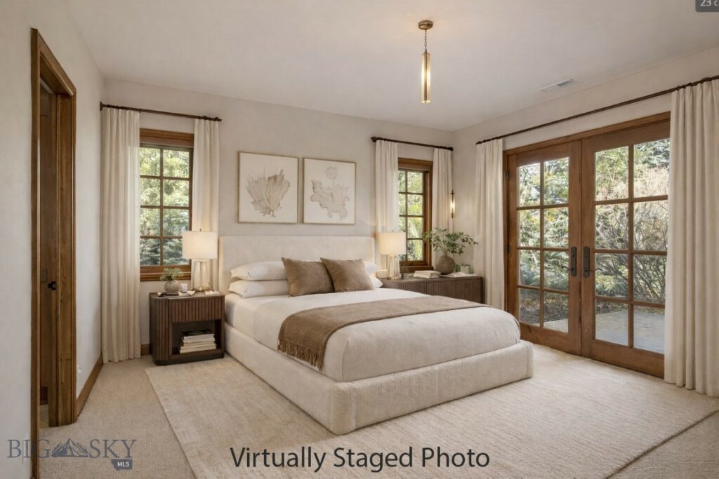 Belgrade MT 59714 - 13