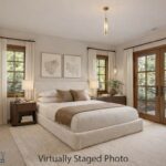 Belgrade MT 59714 - 13