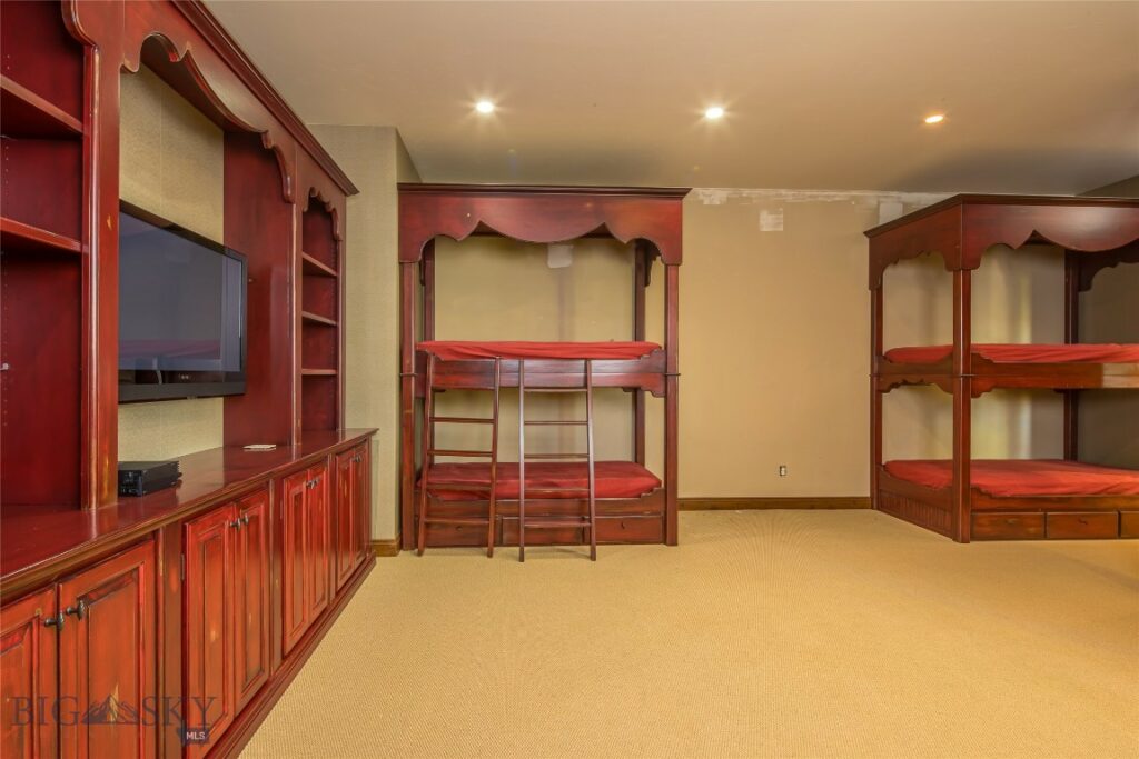 Belgrade MT 59714 - 14