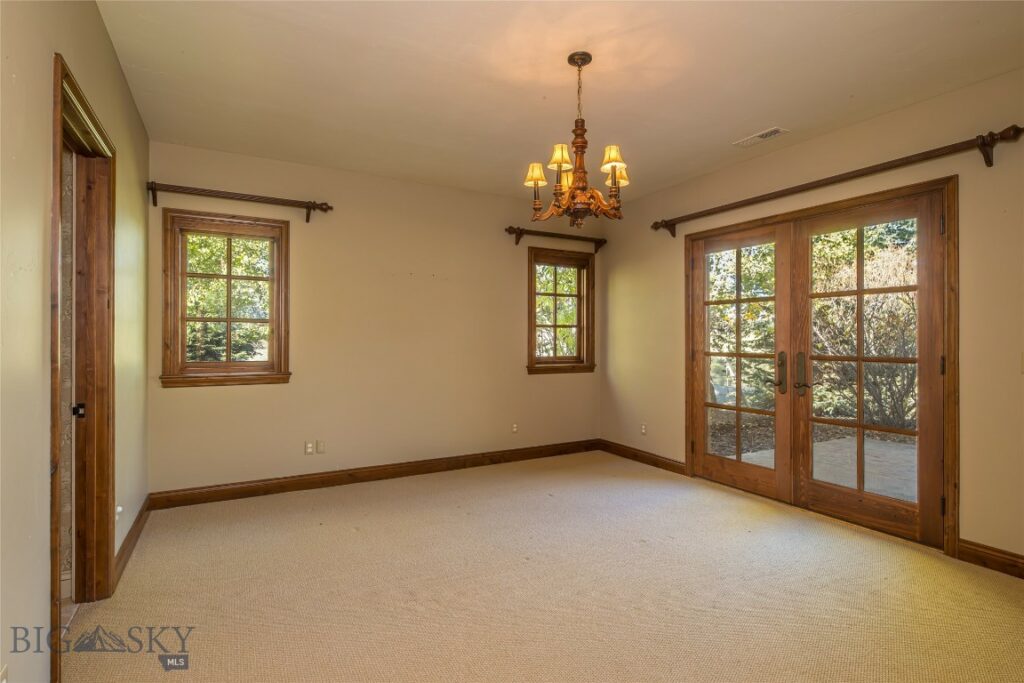 Belgrade MT 59714 - 15