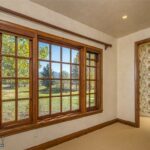 10669 Gee Norman Road