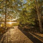 Belgrade MT 59714 - 16