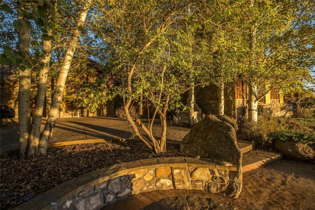 10669 Gee Norman Road