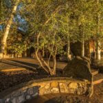 10669 Gee Norman Road