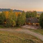 10669 Gee Norman Road