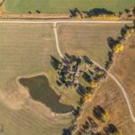 Belgrade MT 59714 - 18