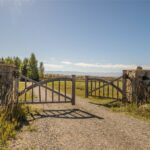 10669 Gee Norman Road