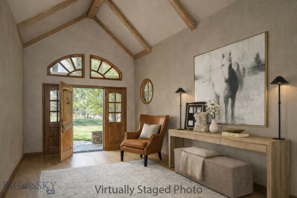 10669 Gee Norman Road