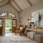 10669 Gee Norman Road