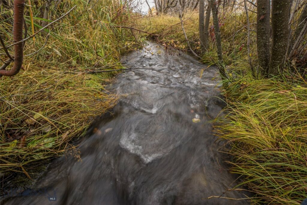 Belgrade MT 59714 - 22