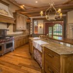 10669 Gee Norman Road