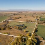 Belgrade MT 59714 - 1