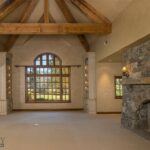 Belgrade MT 59714 - 6