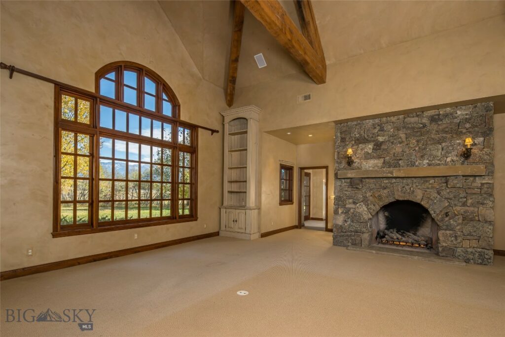 10669 Gee Norman Road