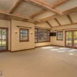 10669 Gee Norman Road