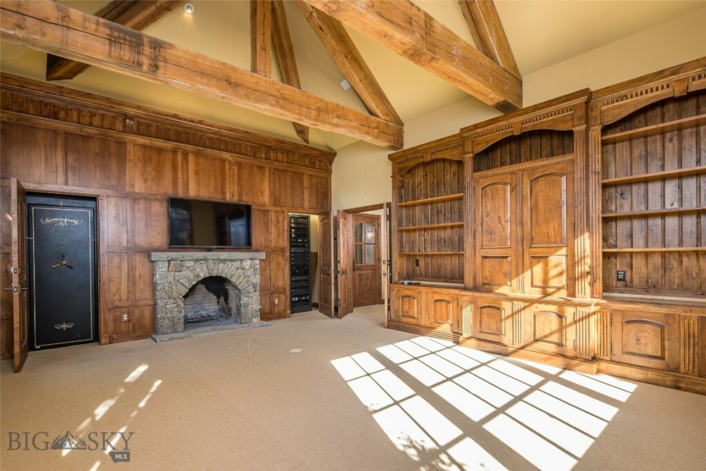 10669 Gee Norman Road