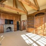 10669 Gee Norman Road