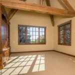 Belgrade MT 59714 - 10