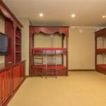 10669 Gee Norman Road