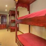 Belgrade MT 59714 - 11