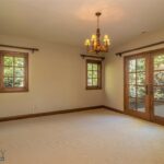 10669 Gee Norman Road