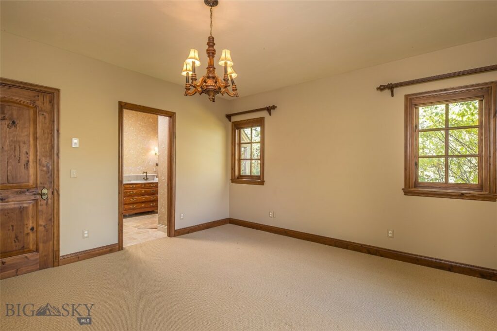 Belgrade MT 59714 - 12