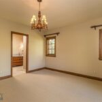 Belgrade MT 59714 - 12