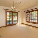 10669 Gee Norman Road