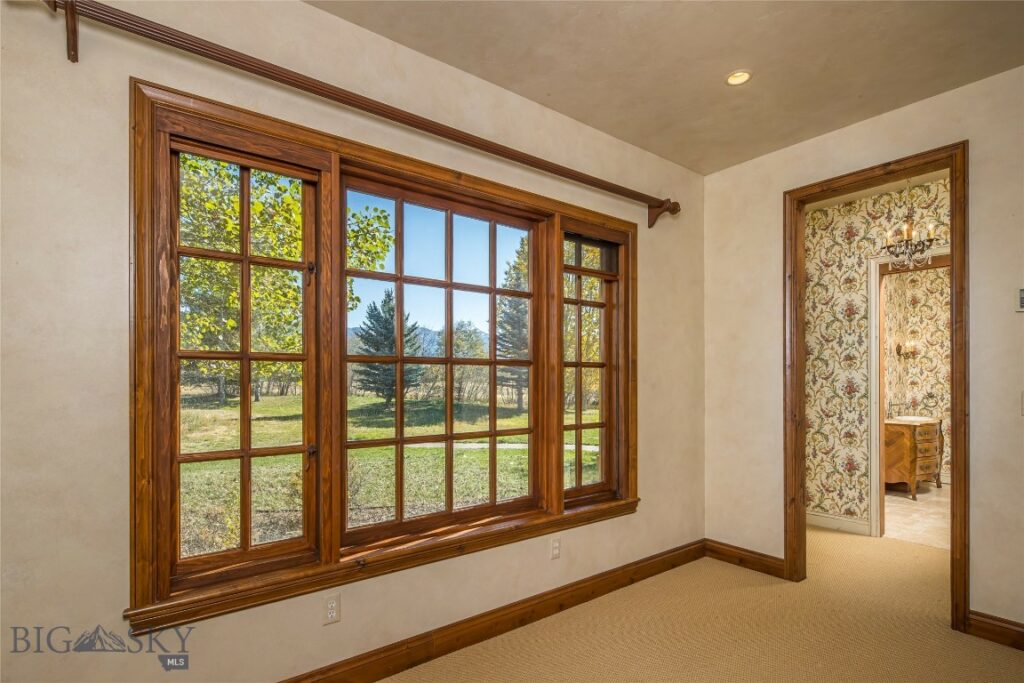 Belgrade MT 59714 - 13