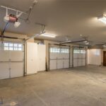 10669 Gee Norman Road