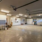 Belgrade MT 59714 - 14