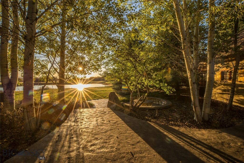 Belgrade MT 59714 - 15