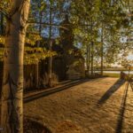 10669 Gee Norman Road